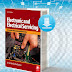 Download Electronic and Electrical Servicing pdf.
