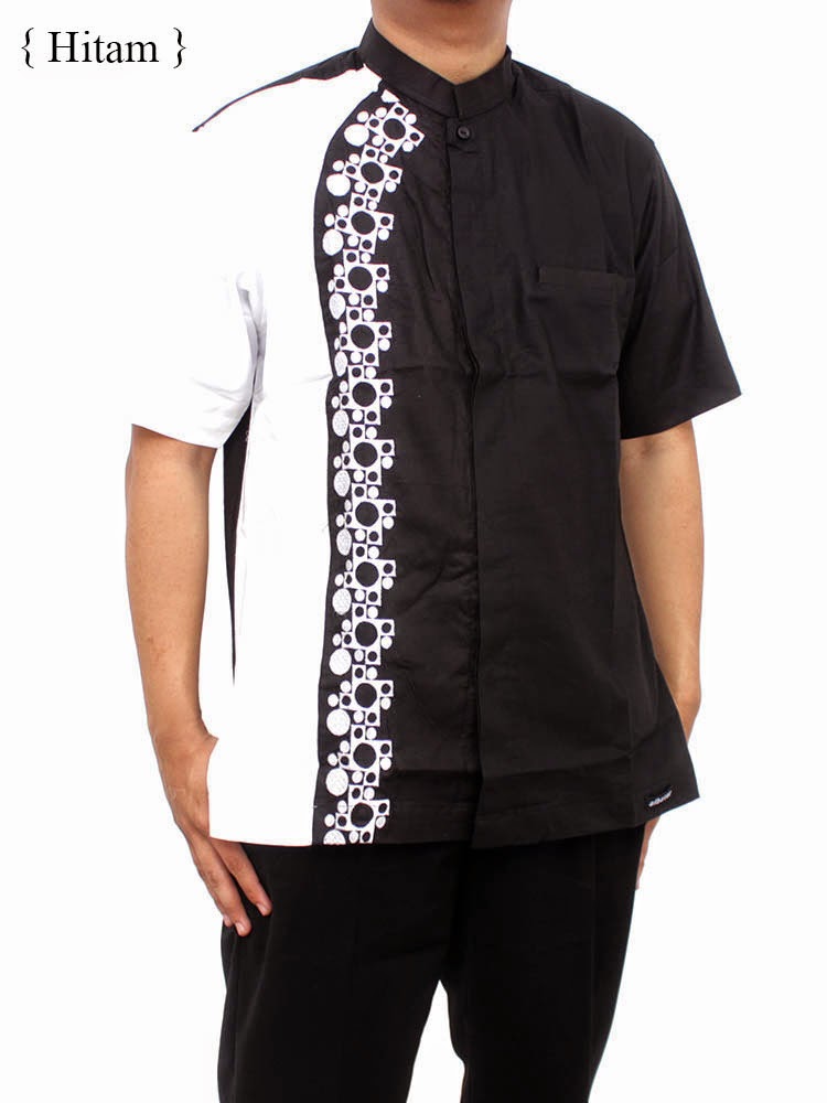 Foto Contoh Baju Batik Pria Jangkis Terbaru Model Dan Gambar Foto Contoh Baju Batik Pria Jangkis Terbaru Model Dan Gambar