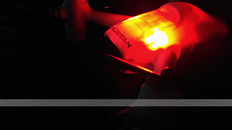 Hubsan X4 Cam Plus H107C+ quadcopter Hubsan X4 Cam Plus H107C+ quadcopter