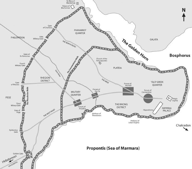 осада константинополя 1453 год схема. штурм константинополя 1453 план. план константинополя с подробностями осады. осада константинополя 1453 год схема. план константинополя с подробностями осады и штурма города.