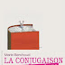 La Conjugaison Et Ses Pièges Archipoche pdf La Conjugaison Et Ses Pièges Archipoche pdf