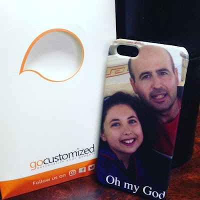 carcasa, carcasa personalizada, funda iphone, movil, funda personalizada, gocustomized, complementos, regalos, regalo personalizado, personalizados, ideas navidad, blogger alicante, solo yo, blog solo yo, style blogger, 