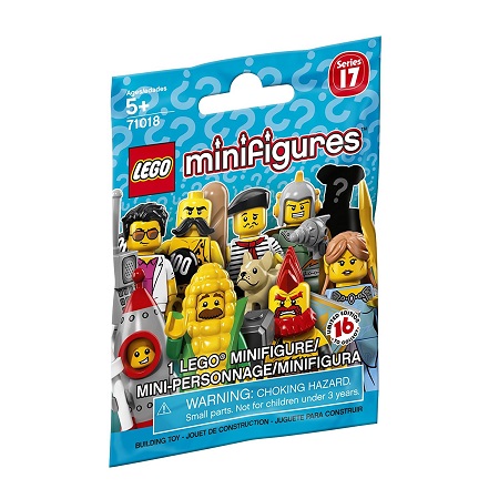 Brickspage - Lego Toys, Minifigures, Bricks and Blocks in Dubai, Abu ...
