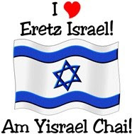 Soy Pueblo de Yisrael