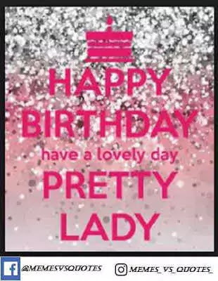 Check out the best happy birthday images that you can't get anywhere else. Happy Birthday Funny Images