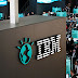 Western Digital adquire mais de 100 patentes da IBM e faz acordo licenciamento cruzado