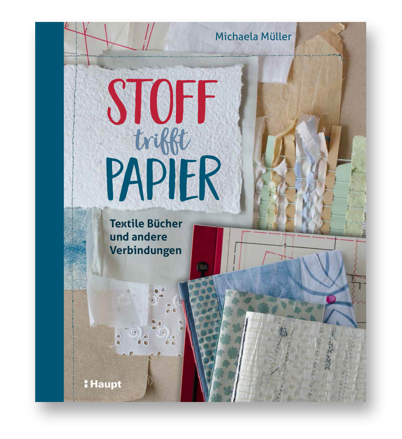 Tk Maxx Opening In Heidelberg Leonie Lowenherz