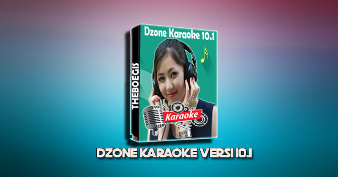 Dzone Karaoke 10 Full Dzone Karaoke 10 Full