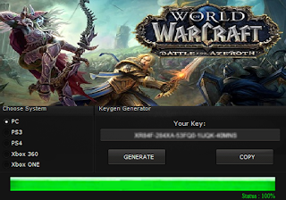 World World