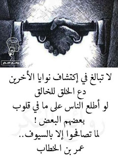 8c439637a82b2bc8e6a228bcfd5c4c9f