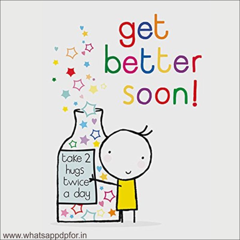 Get better picture. Открытка get well soon. Get better открытка. Get well картинки. Please get well soon.