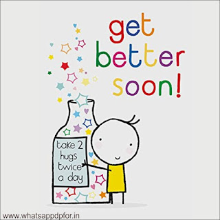 [150+Get Well Soon Images] Get Well Soon Quotes | Get Well Soon Meaning