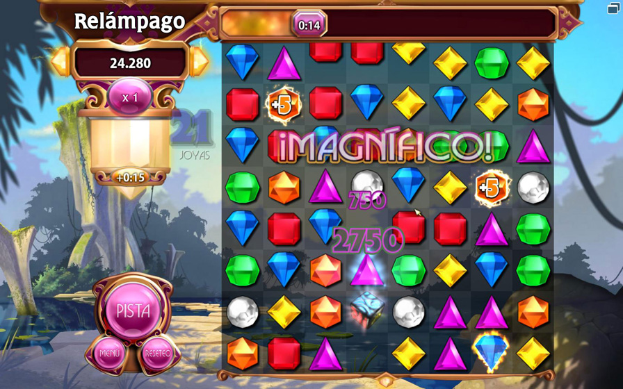 bejeweled 3 popcap bejeweled 3 popcap