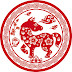 Horoscopo chino CABALLO
