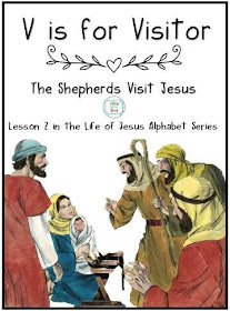 https://www.biblefunforkids.com/2021/01/the-shepherds-visit-Jesus.html