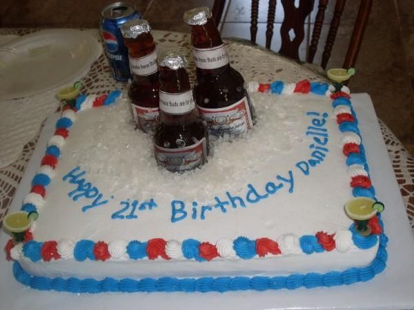 21st Birthday Cakes | 21st birthday cakes tips | 21st birthday cakes
