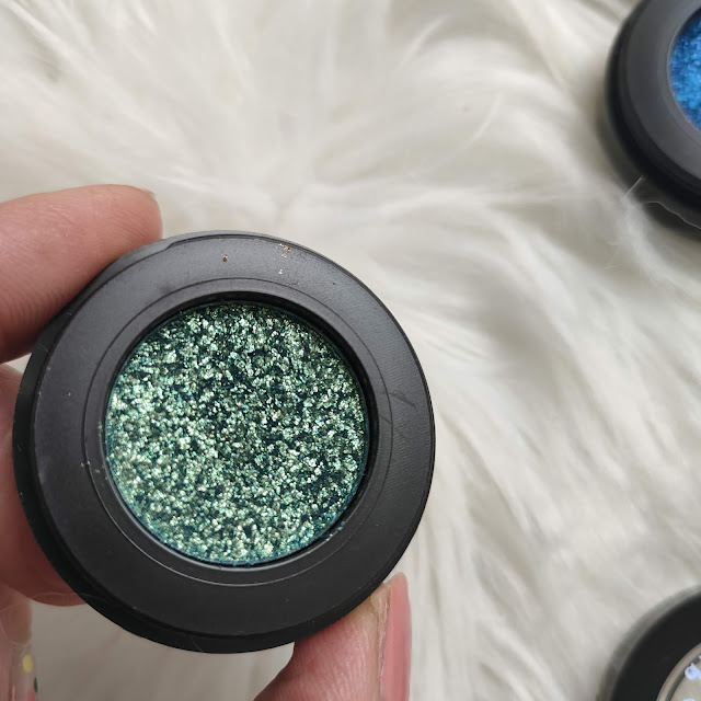 tono Sombras Constance Carrol 04
