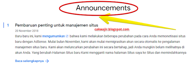 Aturan Adsense yang Sering Dilanggar: Larangan Penggunaan Publisher Iklan Lain dan Konsekuensinya