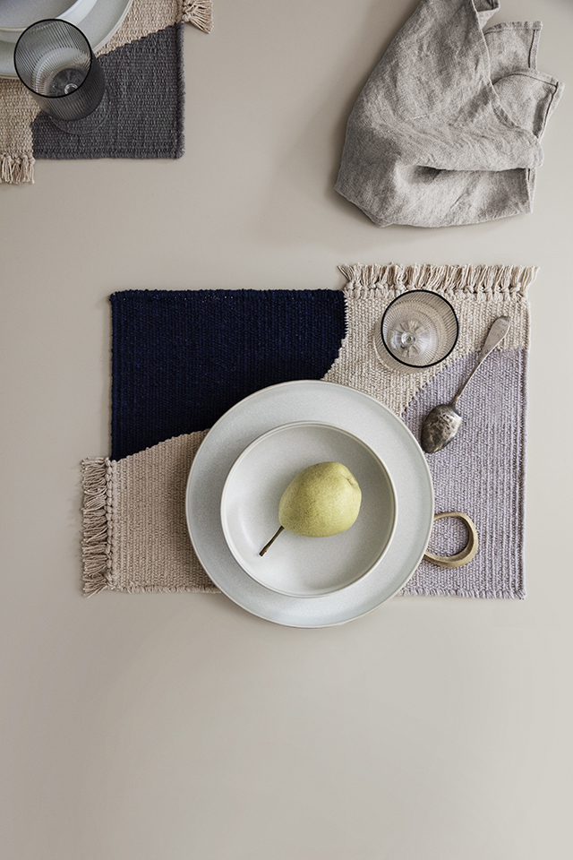 ferm LIVING Autumn Winter 2019 Collection