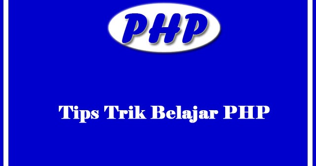 Tips Pemrograman untuk Meningkatkan Kelegibilitas Kode Anda