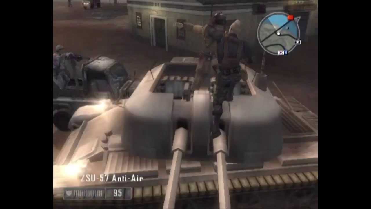 mercenaries 1 download pc completo torrent mercenaries 1 download pc completo torrent