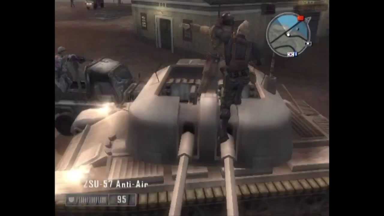 mercenaries 1 download pc completo torrent