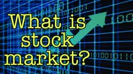 stock market, stock market india, stock market today, stock market live, stock market of india, stock market investment, stock market news,