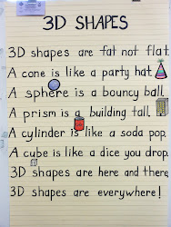 shapes math meet common fun parker miss