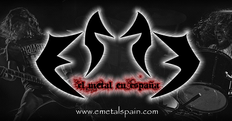 (c) Elmetalenespana.blogspot.com