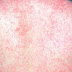 What is Measles? Its Causes and Risk factors