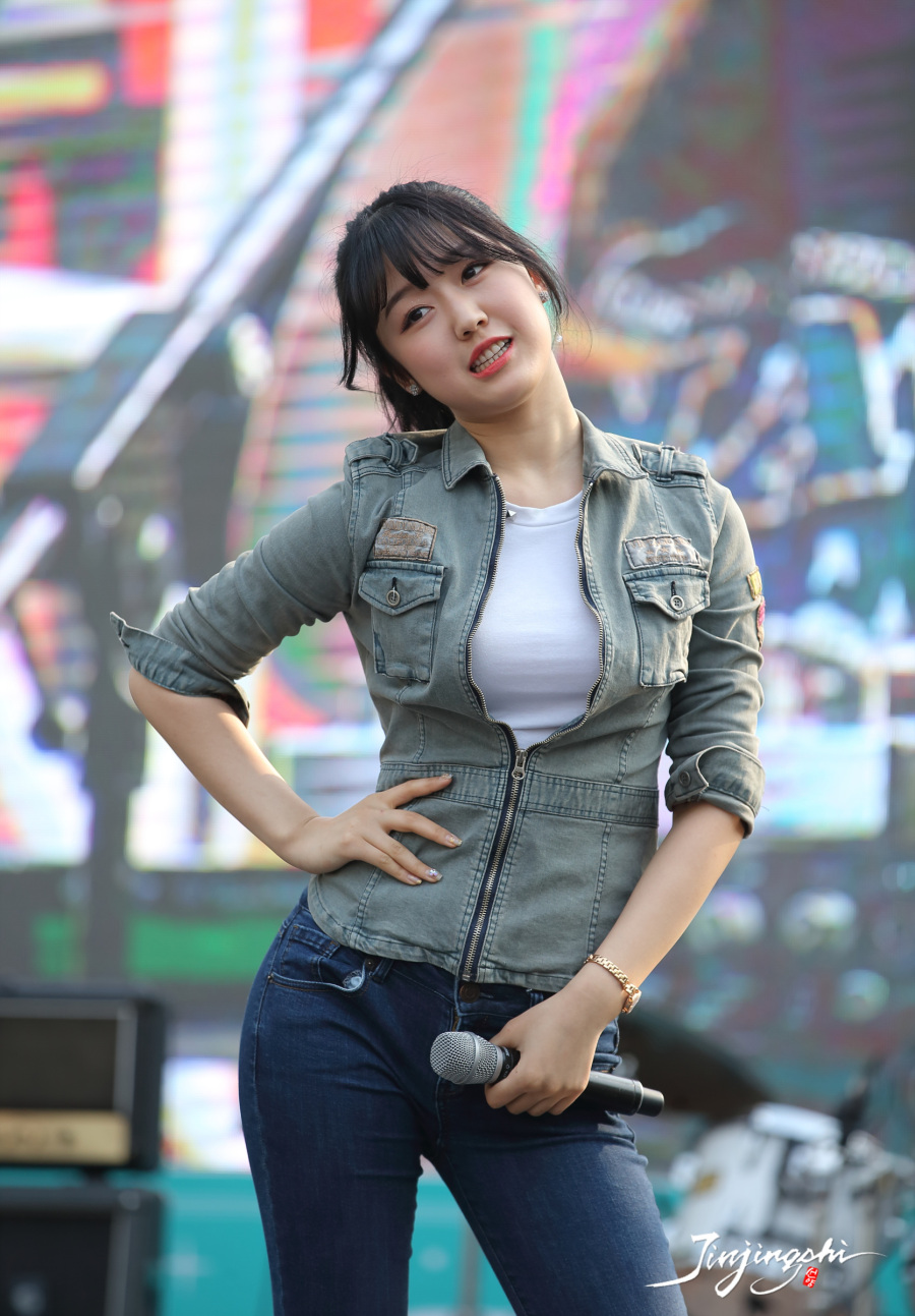 43.jpg