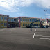 Νέο γυμνάσιο και ένα επιπλέον νηπιαγωγείο στο Δ.Θέρμης - "Ορθολογικότερη η κατανομή του μαθητικού πληθυσμού" λέει ο Δήμαρχος.