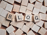 Ingin Cepat Kaya? Ini Niche Blog Ber-CPC Tinggi yang Wajib Kalian Tahu