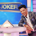 "Joker": Programa da RTP1 vence principal novela da TVI