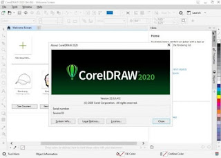 free trial coreldraw for mac free trial coreldraw for mac