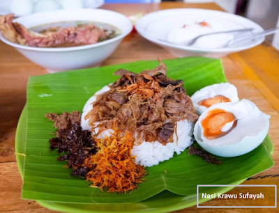 https://www.cecep345.com Sumber gambar: Qraved .com