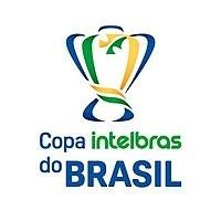 Copa do Brasil -2021 – Terceira Fase Quartas de Final Jogo de Volta 15/09/2021 – 4ª Feira