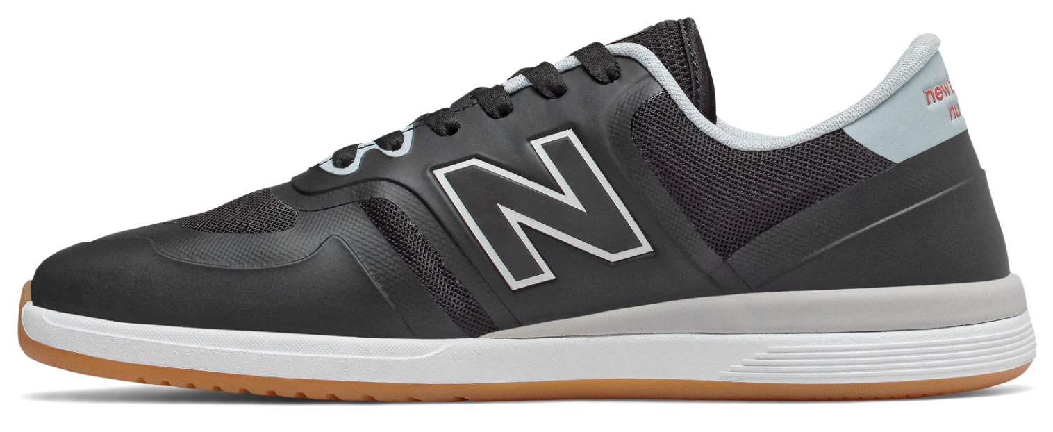 new balance 420 run small