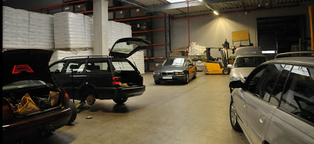 Schlagzeilenkafer Page 2 Chan 12401752 Rssing Com