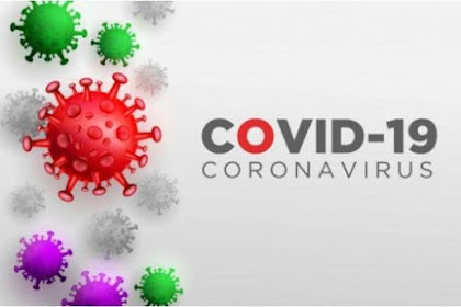 Apa yang Harus Dilakukan Bagi Mereka yang Positif Virus Corona Namun Menjalankan Isolasi Mandiri di Rumah? Apa yang Harus Dilakukan Bagi Mereka yang Positif Virus Corona Namun Menjalankan Isolasi Mandiri di Rumah?