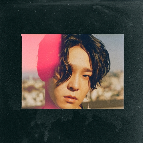 Nam Taehyun (South Club) – Star (Prod. by KTP) – Single