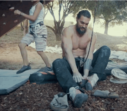 jason momoa carhartt pants