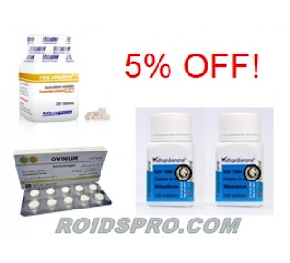 Best oral beginner steroid cycle for sale online