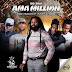 DOWNLOAD MP3 : Big Zulu – Ama Million (Remix) Ft. Zakwe & Youngsta Cpt & Musiholiq & Kwesta) [ 2020 ]