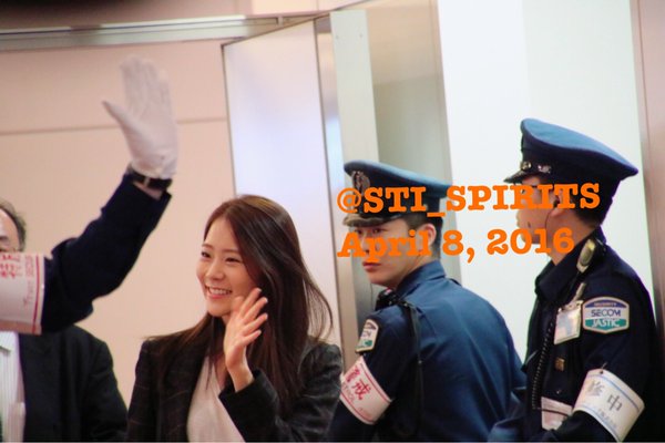 어제자 여전한 박규리, 한승연, 구하라 | 인스티즈