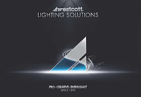 2011 Westcott Lighting Solutions Catalog | PHOTO DAILY DOSE