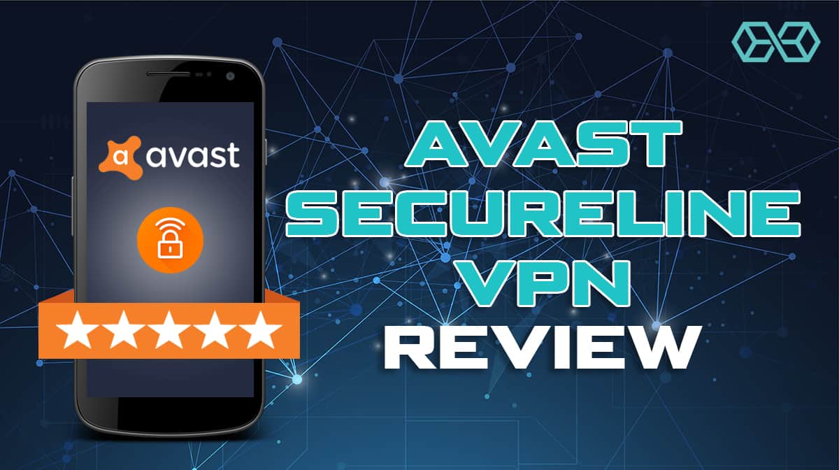 Avast-secure-line-vpn