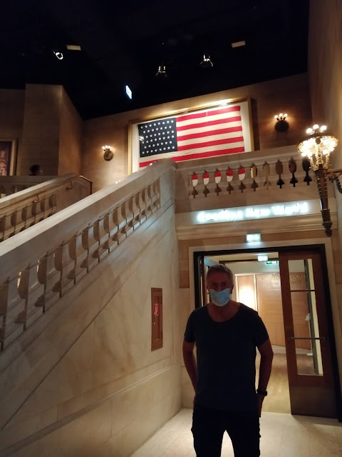 Metropolisblues Zeitbilder Und Texte Kunstblog Von Fred Tille