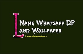 Featured image of post Whatsapp Dp L Name Status : Pubg whatsapp status dp is omg.