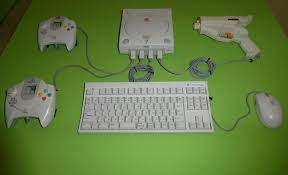 https://swellower.blogspot.com/2021/09/Is-It-Conceivable-To-Utilize-A-Laptop-Monitor-To-Play-With-The-Sega-Dreamcast.html